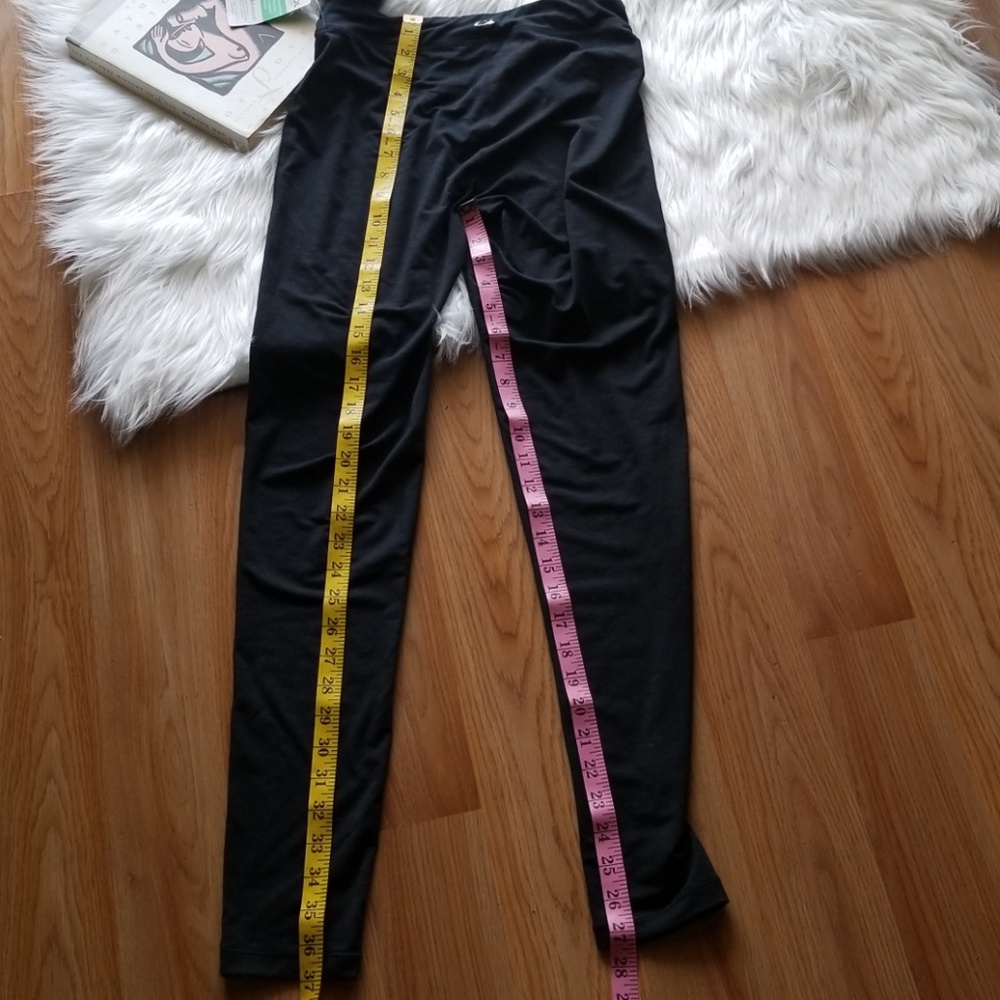 Paradox workout pants - Picture 3 of 6